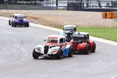 INEX-2025-04-05-024.jpg