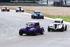 INEX-2025-04-05-025.jpg
