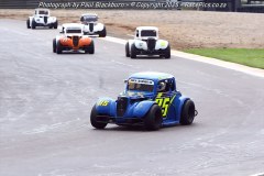INEX-2025-04-05-026.jpg
