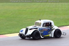 INEX-2025-04-05-027.jpg