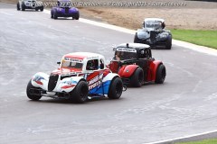 INEX-2025-04-05-028.jpg