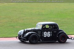 INEX-2025-04-05-029.jpg