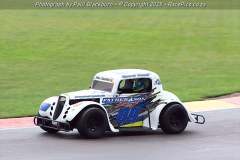 INEX-2025-04-05-030.jpg