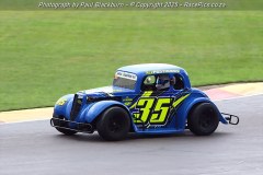 INEX-2025-04-05-031.jpg