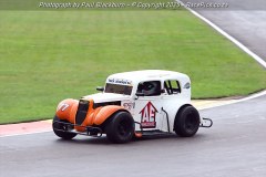 INEX-2025-04-05-033.jpg