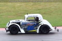 INEX-2025-04-05-034.jpg
