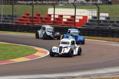 INEX-2025-04-05-035.jpg