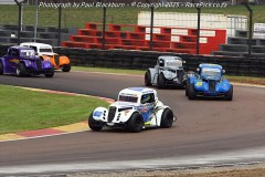 INEX-2025-04-05-036.jpg