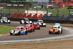 INEX-2025-04-05-038.jpg