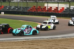 INEX-2025-04-05-040.jpg
