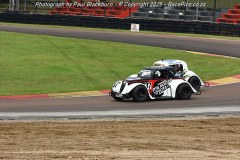 INEX-2025-04-05-041.jpg