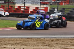 INEX-2025-04-05-043.jpg