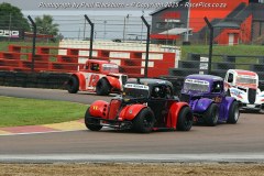 INEX-2025-04-05-044.jpg