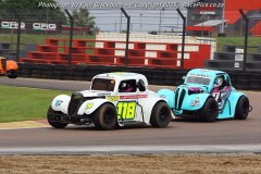 INEX-2025-04-05-046.jpg