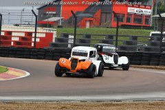 INEX-2025-04-05-047.jpg