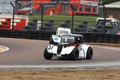INEX-2025-04-05-048.jpg