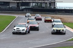 Clubmans-2025-04-05-002.jpg