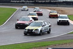 Clubmans-2025-04-05-003.jpg