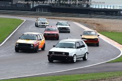 Clubmans-2025-04-05-004.jpg
