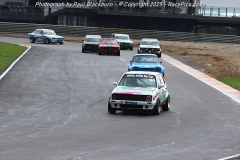 Clubmans-2025-04-05-005.jpg