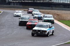 Clubmans-2025-04-05-006.jpg
