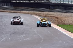 Clubmans-2025-04-05-007.jpg