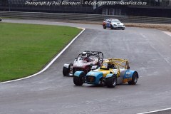 Clubmans-2025-04-05-008.jpg