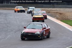 Clubmans-2025-04-05-011.jpg
