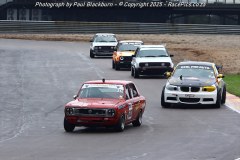 Clubmans-2025-04-05-013.jpg