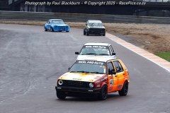 Clubmans-2025-04-05-015.jpg