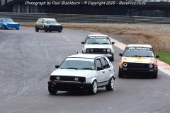 Clubmans-2025-04-05-016.jpg