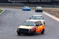 Clubmans-2025-04-05-017.jpg