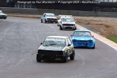 Clubmans-2025-04-05-018.jpg