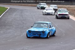 Clubmans-2025-04-05-019.jpg