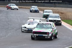 Clubmans-2025-04-05-020.jpg