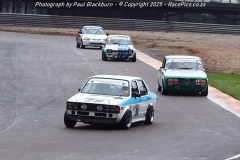 Clubmans-2025-04-05-021.jpg