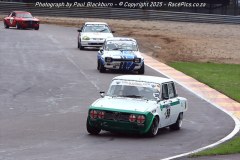 Clubmans-2025-04-05-022.jpg