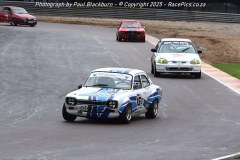 Clubmans-2025-04-05-023.jpg