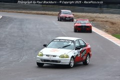 Clubmans-2025-04-05-024.jpg