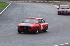 Clubmans-2025-04-05-025.jpg