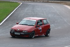 Clubmans-2025-04-05-026.jpg
