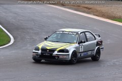 Clubmans-2025-04-05-028.jpg