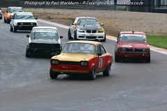 Clubmans-2025-04-05-029.jpg