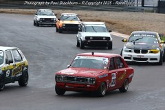 Clubmans-2025-04-05-030.jpg