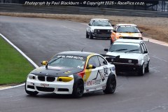 Clubmans-2025-04-05-031.jpg