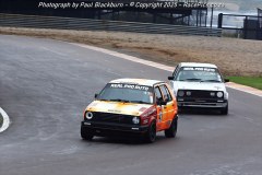 Clubmans-2025-04-05-032.jpg