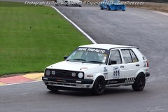 Clubmans-2025-04-05-033.jpg