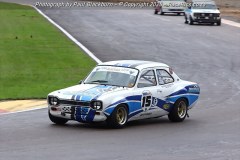 Clubmans-2025-04-05-034.jpg