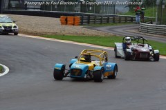 Clubmans-2025-04-05-035.jpg