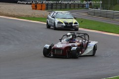 Clubmans-2025-04-05-036.jpg